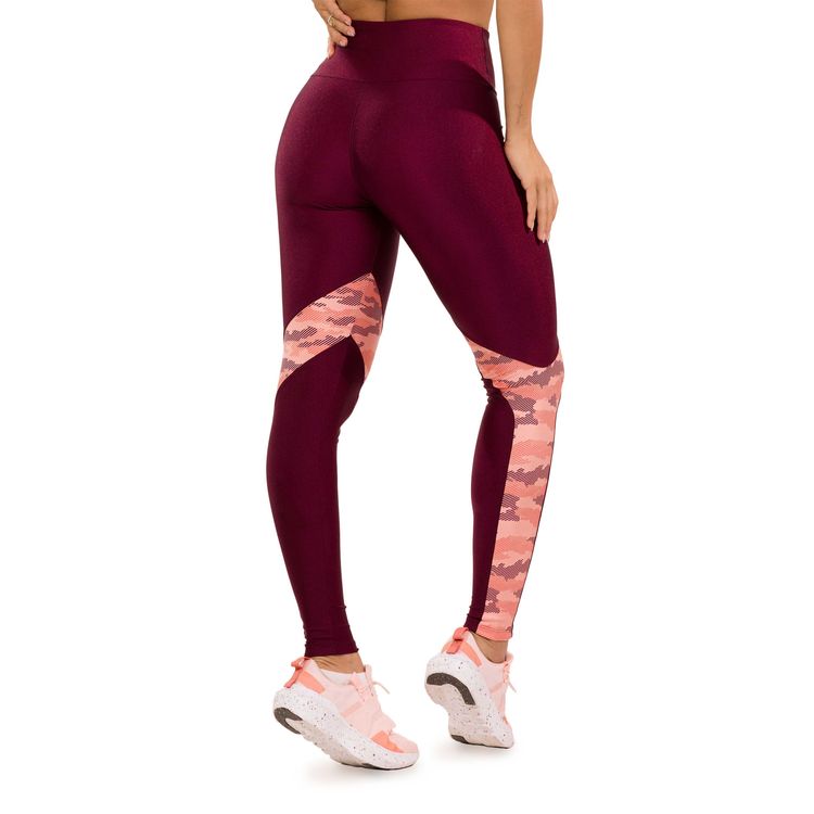 legging-warrior-platinado-com-estampa-emborrachada-hover