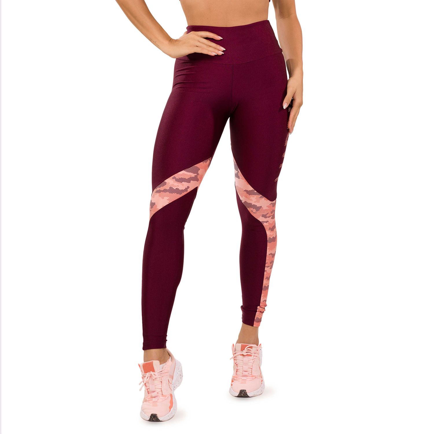 L1355_001_3-LEGGING-WARRIOR