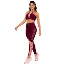 L1355_001_4-LEGGING-WARRIOR