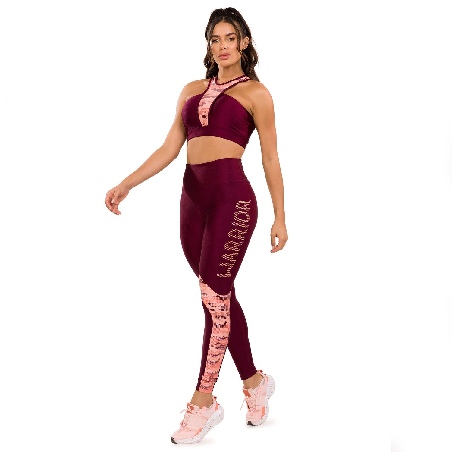 L1355_001_4-LEGGING-WARRIOR