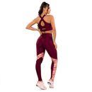 L1355_001_5-LEGGING-WARRIOR