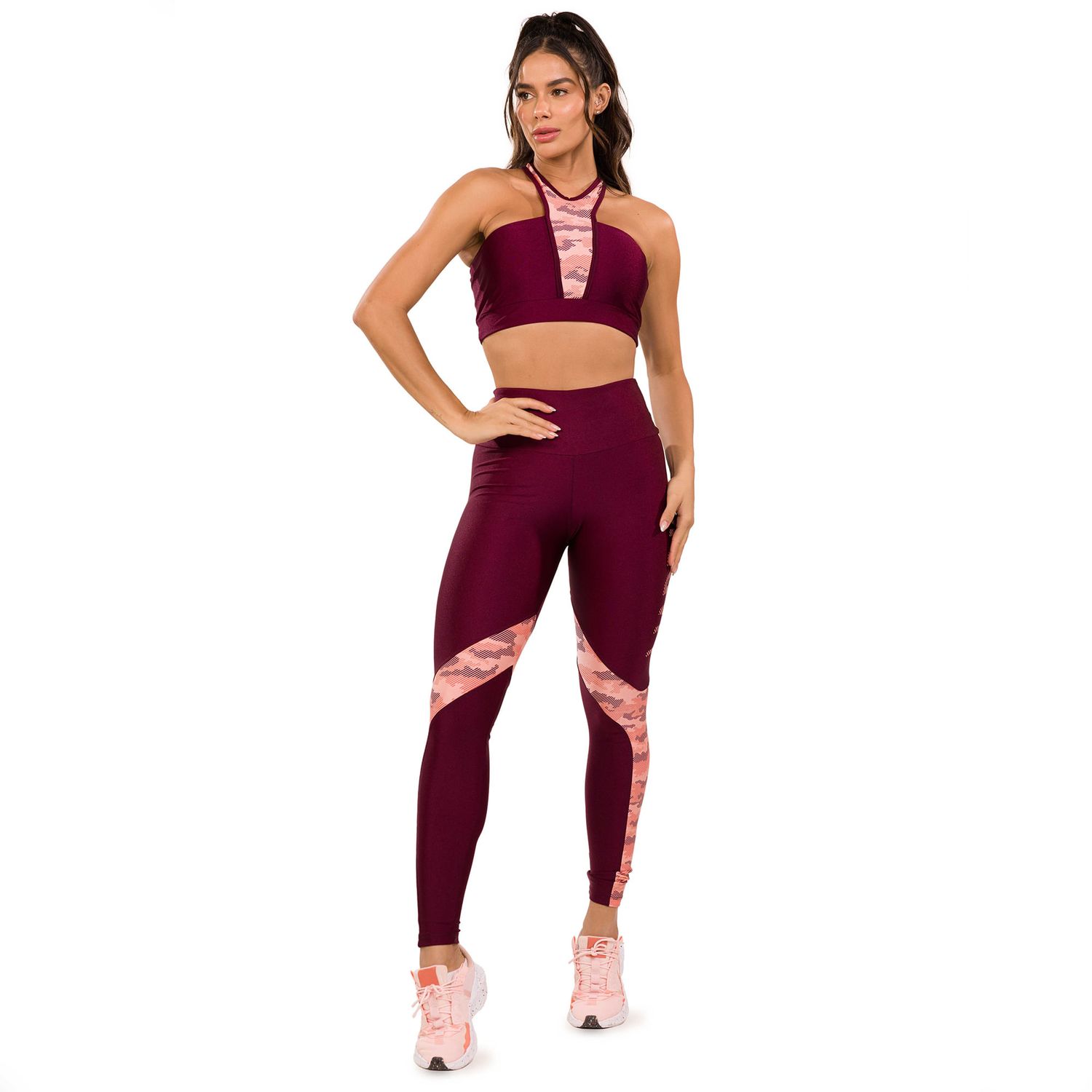 L1355_001_6-LEGGING-WARRIOR