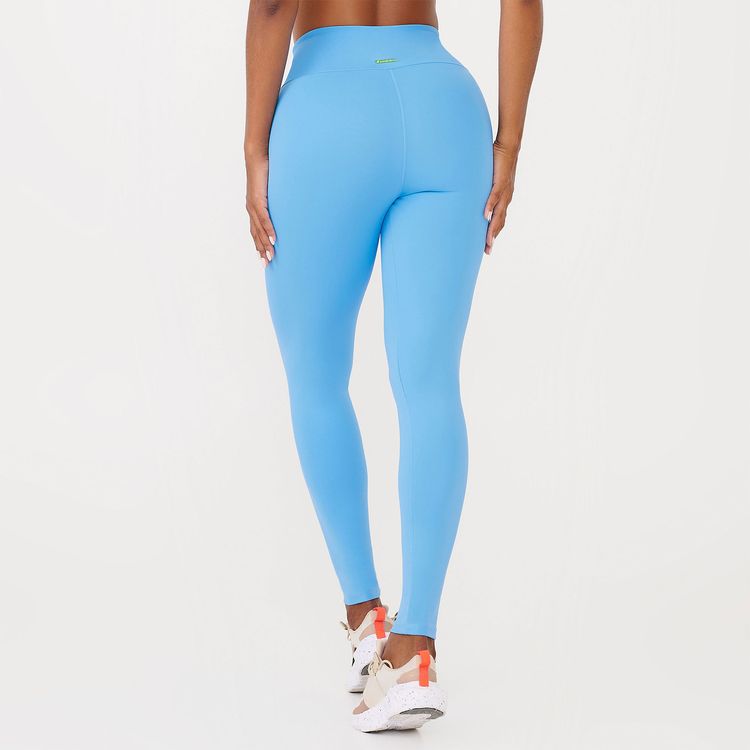 legging-torsion-azul-blue-ivy-poliamida-hover