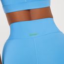 L1673_001_5-LEGGING-TORSION-BLUE-IVY