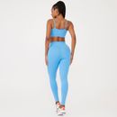 L1673_001_7-LEGGING-TORSION-BLUE-IVY