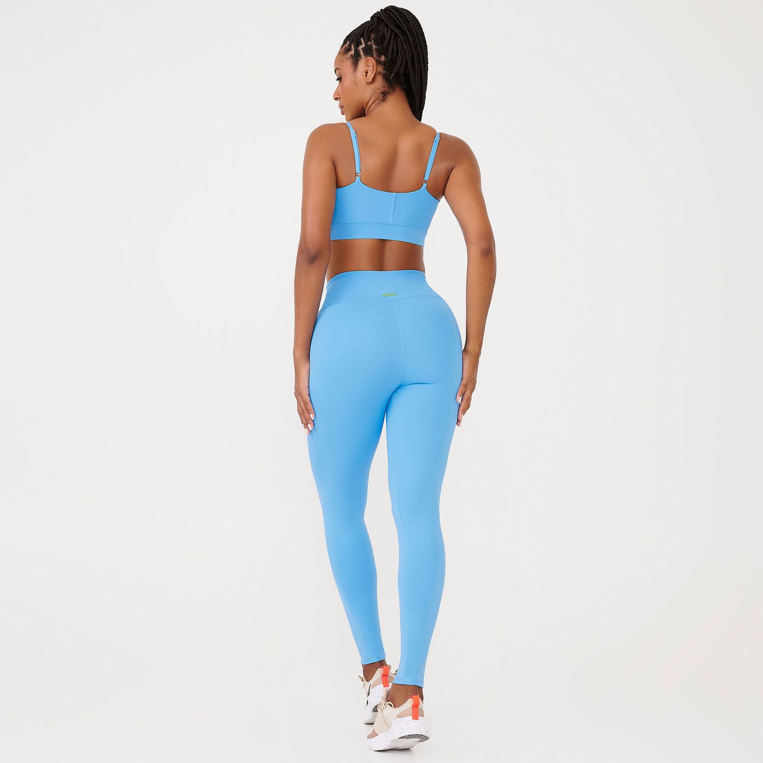 L1673_001_7-LEGGING-TORSION-BLUE-IVY