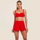 SS1190_0115_5-SHORT-CHILL-APPLE