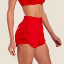 SS1190_0115_6-SHORT-CHILL-APPLE