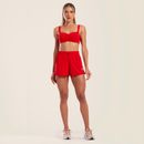 SS1190_0115_7-SHORT-CHILL-APPLE