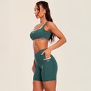 SS1164_001_1-SHORT-IMPETUOUS-VERDE-SELA