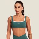 T1840_001_1-TOP-IMPETUOUS-VERDE-SELA