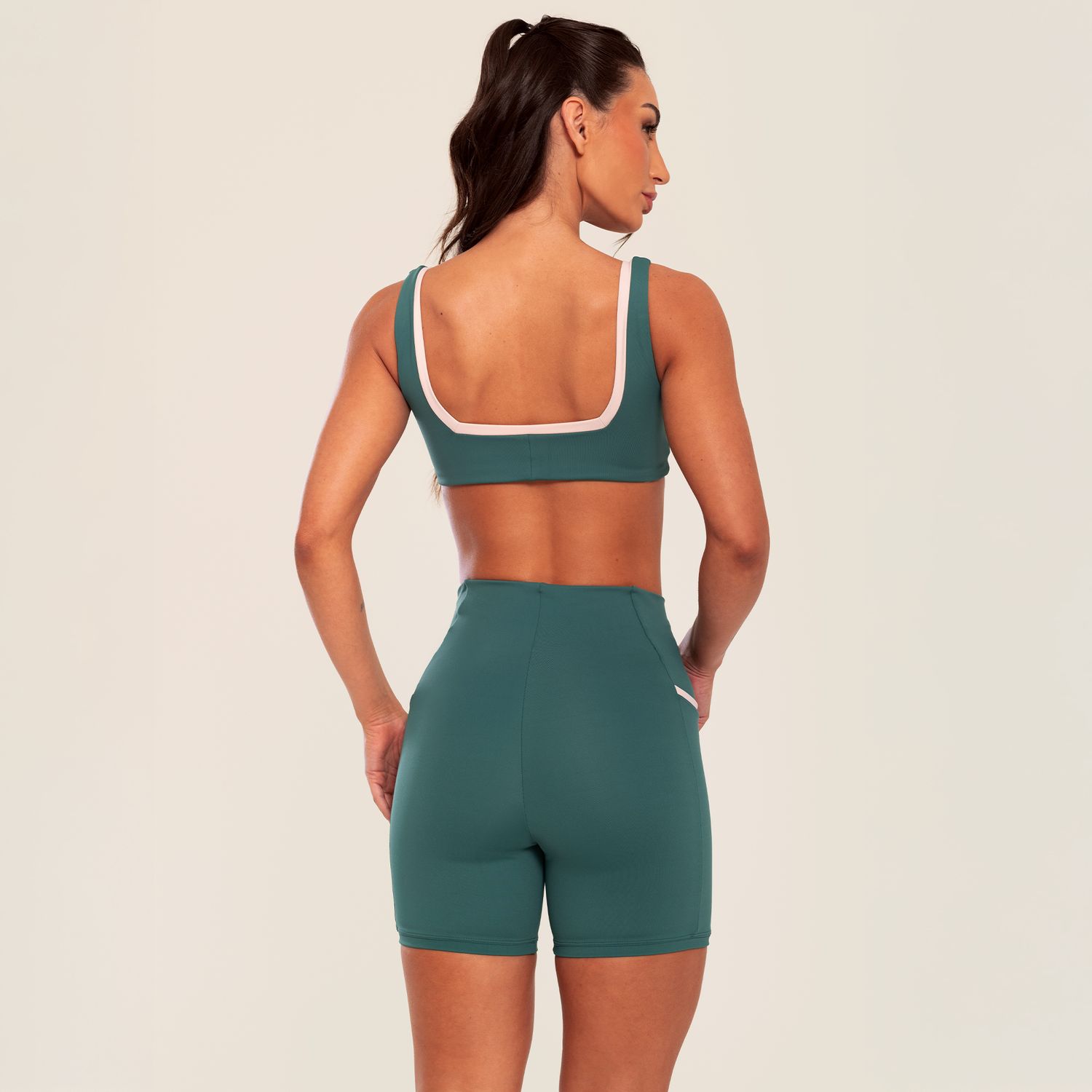 SS1164_001_2-SHORT-IMPETUOUS-VERDE-SELA