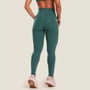 L1840_001_2-LEGGING-IMPETUOUS-VERDE-SELA