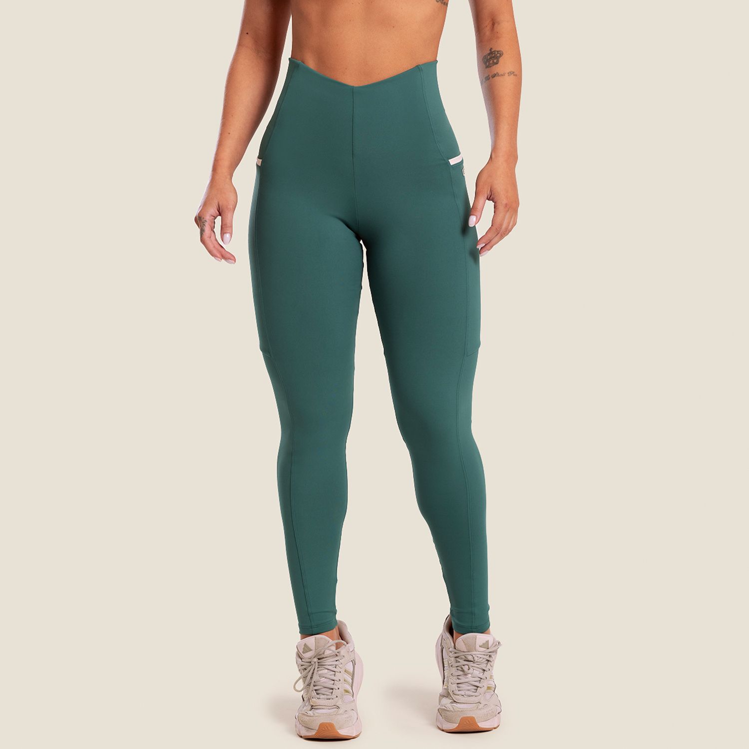 L1840_001_3-LEGGING-IMPETUOUS-VERDE-SELA