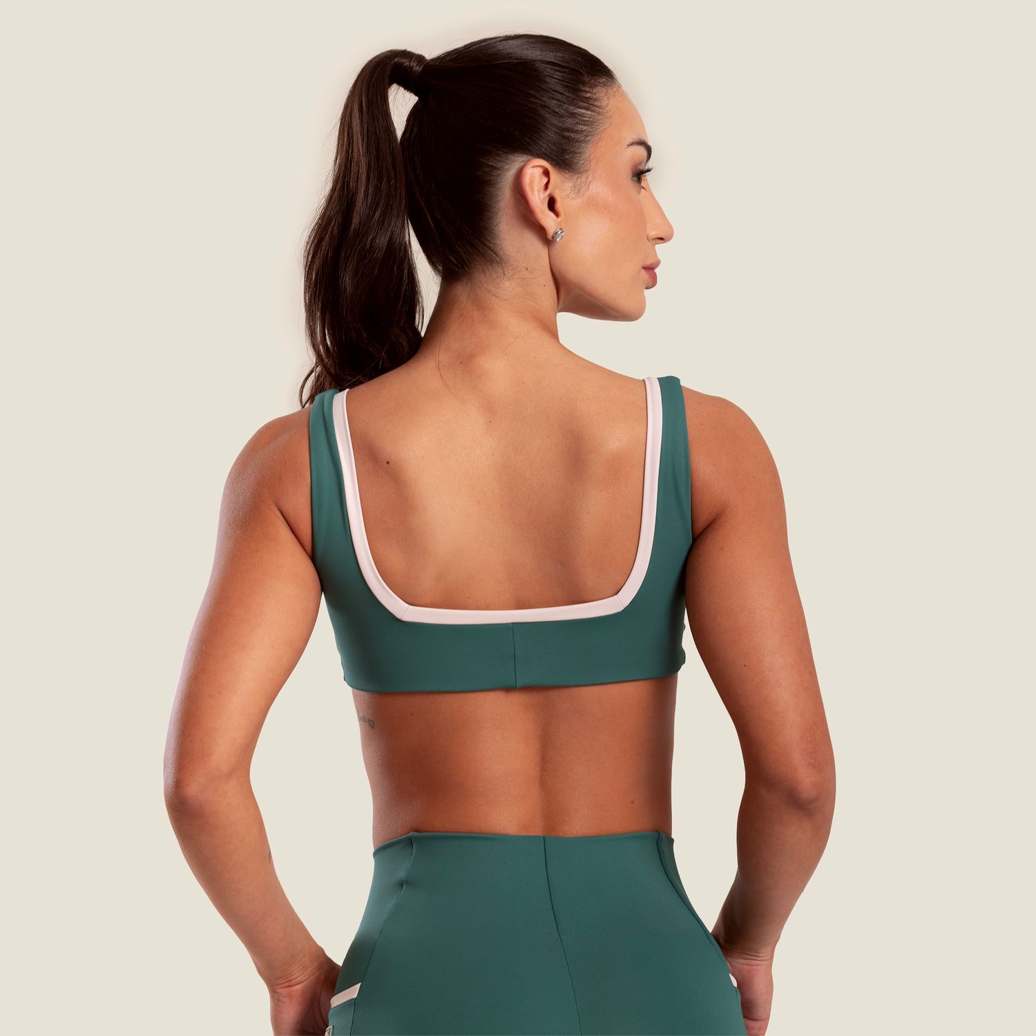 T1840_001_2-TOP-IMPETUOUS-VERDE-SELA