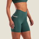 SS1164_001_3-SHORT-IMPETUOUS-VERDE-SELA