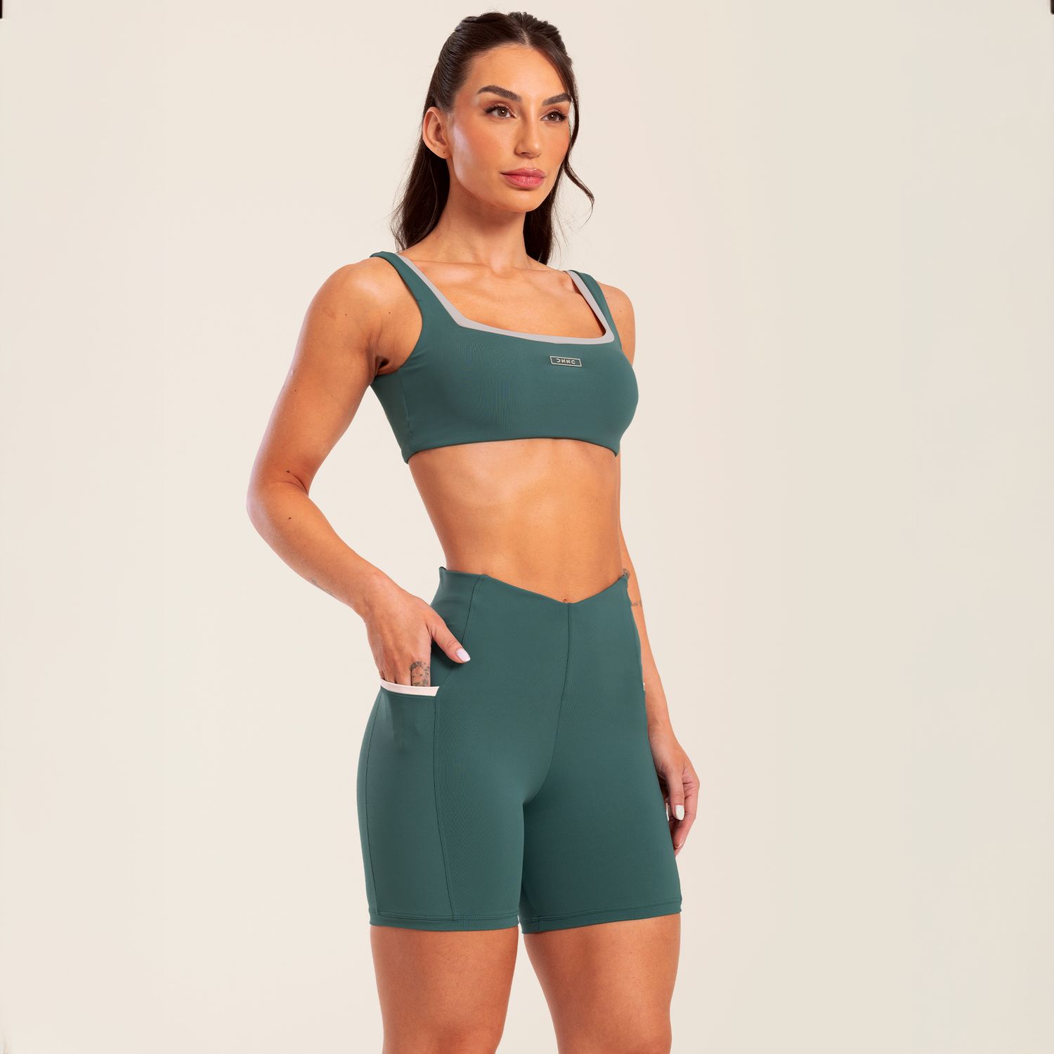 SS1164_001_4-SHORT-IMPETUOUS-VERDE-SELA