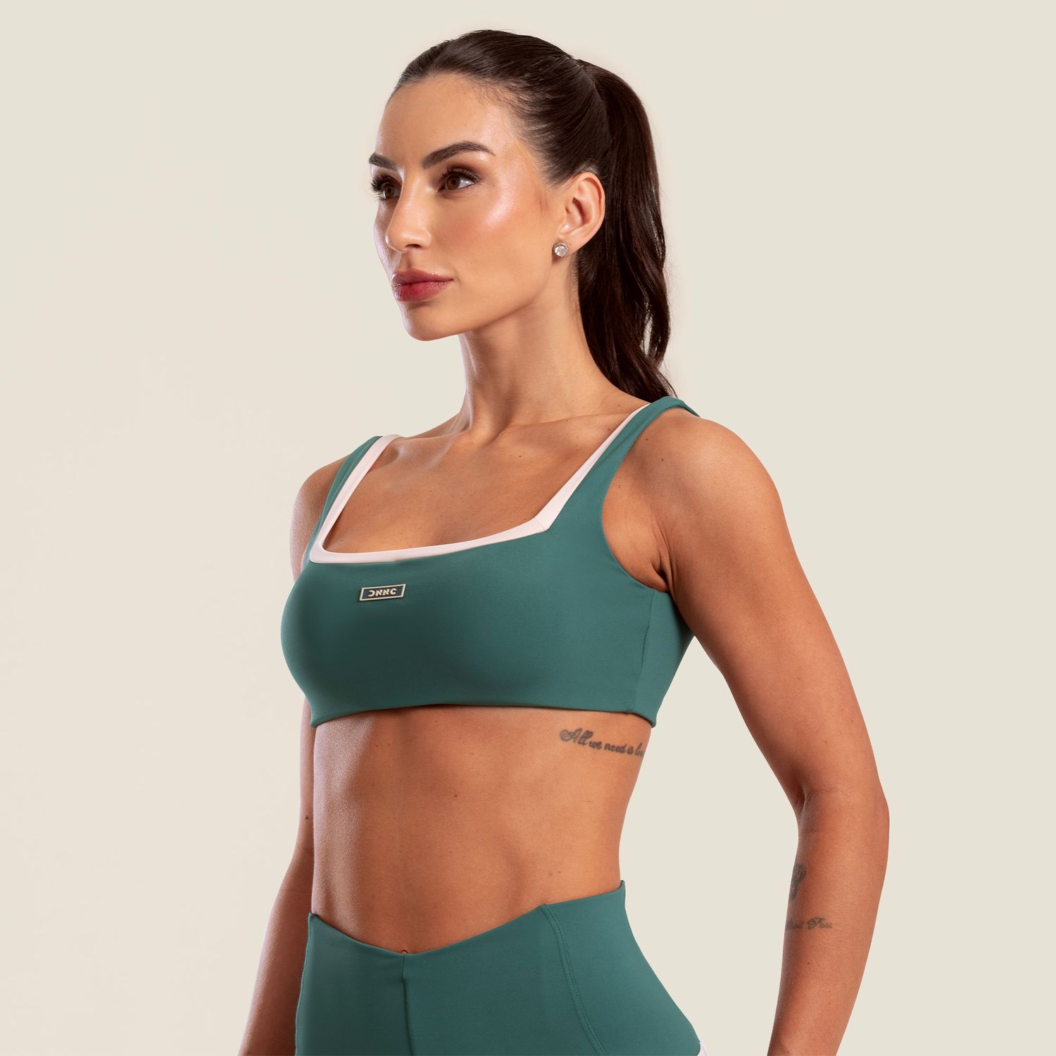 T1840_001_3-TOP-IMPETUOUS-VERDE-SELA