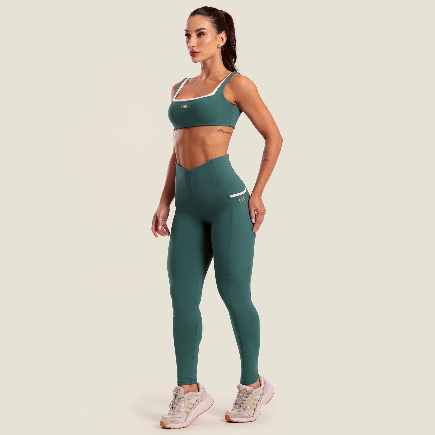 L1840_001_5-LEGGING-IMPETUOUS-VERDE-SELA