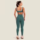 L1840_001_6-LEGGING-IMPETUOUS-VERDE-SELA