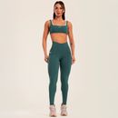 L1840_001_7-LEGGING-IMPETUOUS-VERDE-SELA