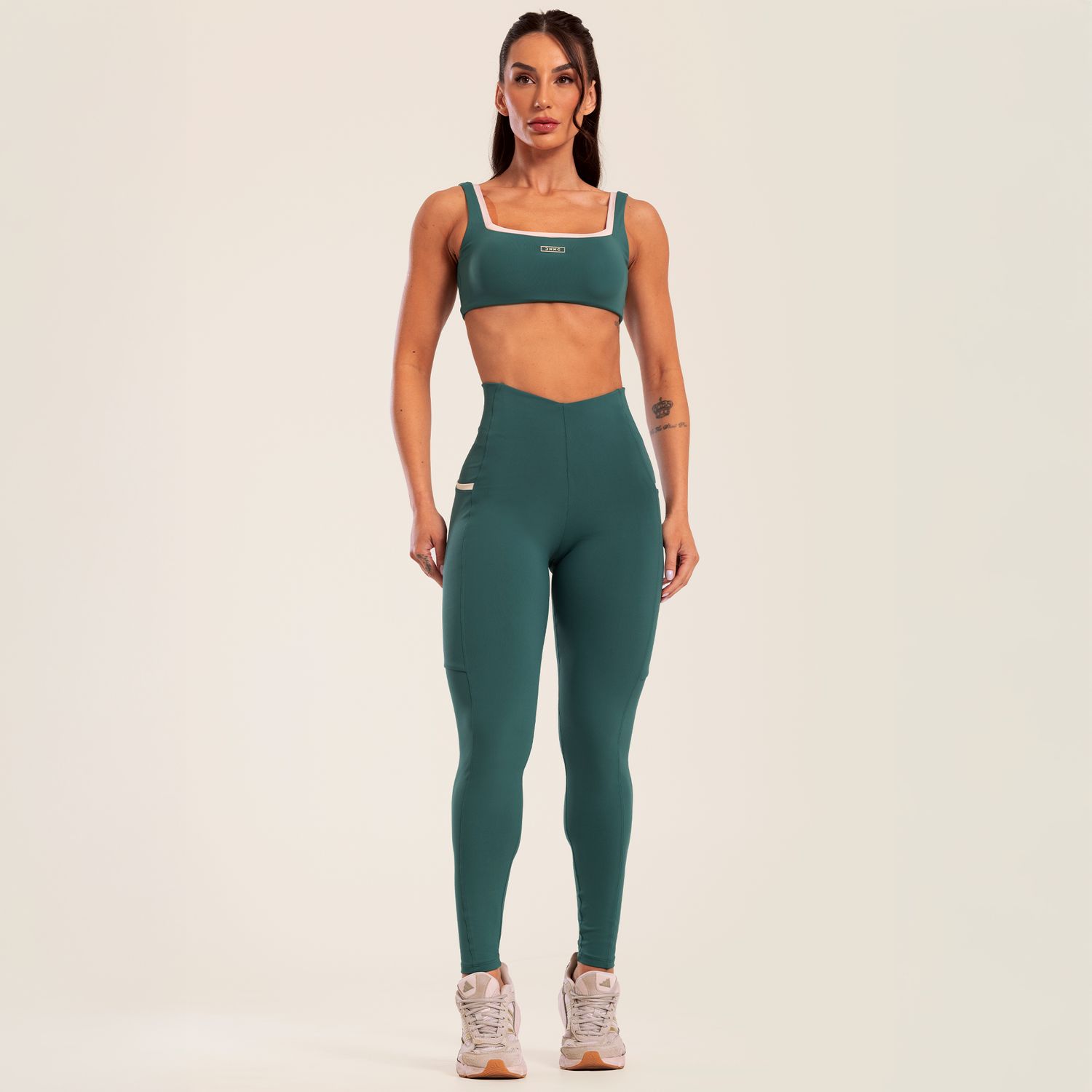 L1840_001_7-LEGGING-IMPETUOUS-VERDE-SELA