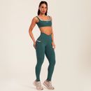 L1840_001_8-LEGGING-IMPETUOUS-VERDE-SELA