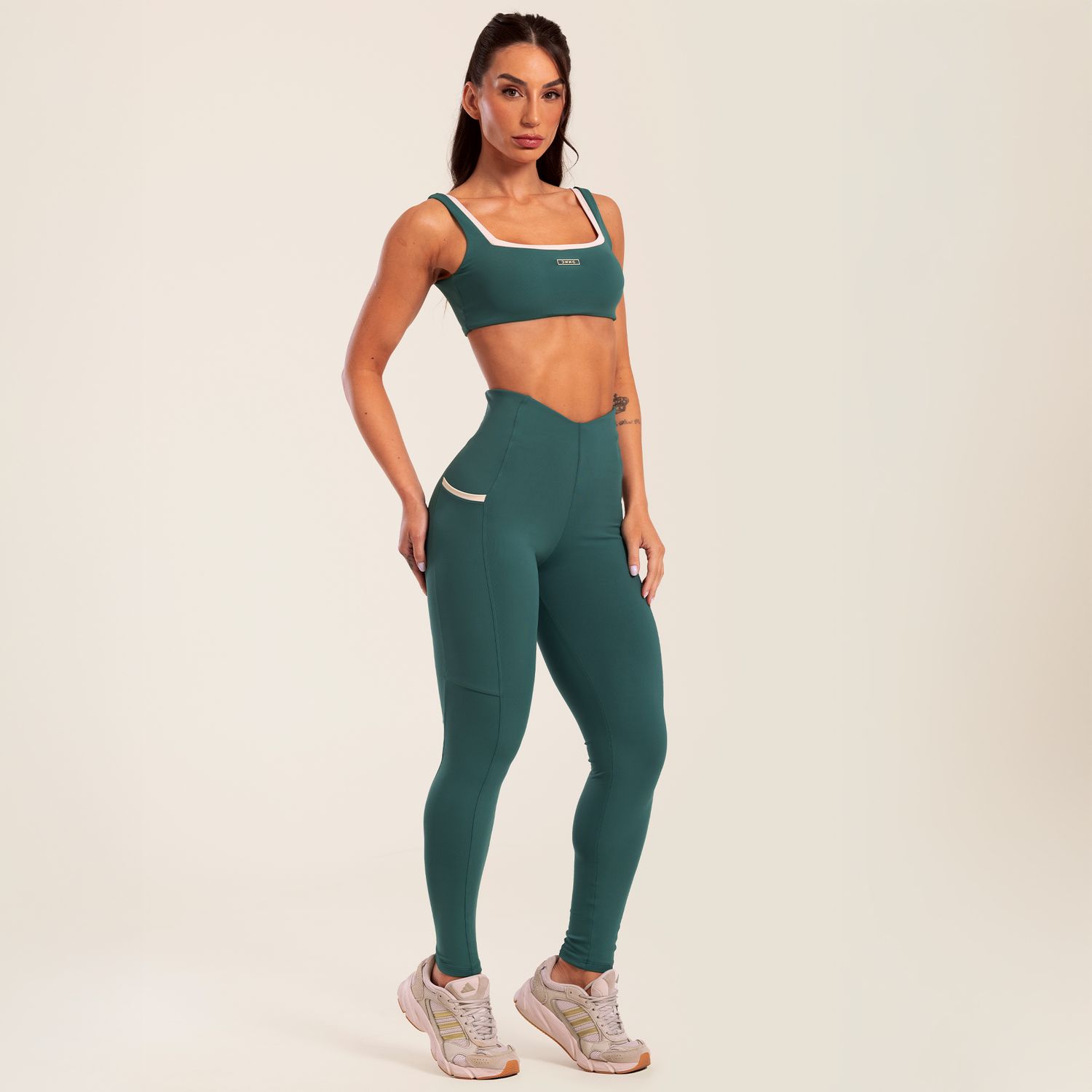 L1840_001_8-LEGGING-IMPETUOUS-VERDE-SELA
