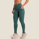 L1840_001_99-LEGGING-IMPETUOUS-VERDE-SELA