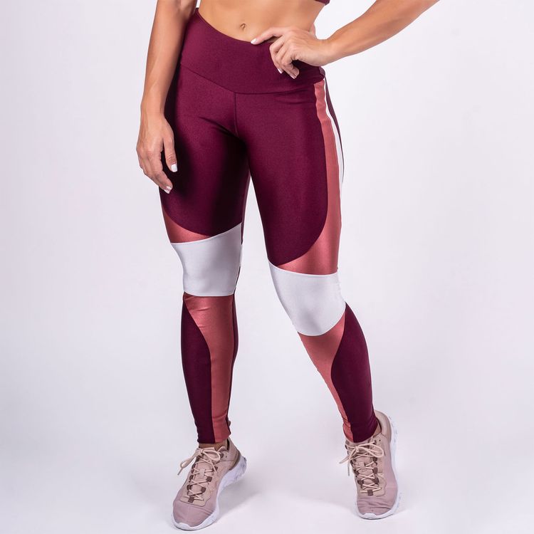 legging-geneva-vinho-laca-platinado-principal