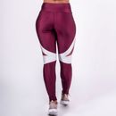 L0510_0430_2-LEGGING-GENEVA