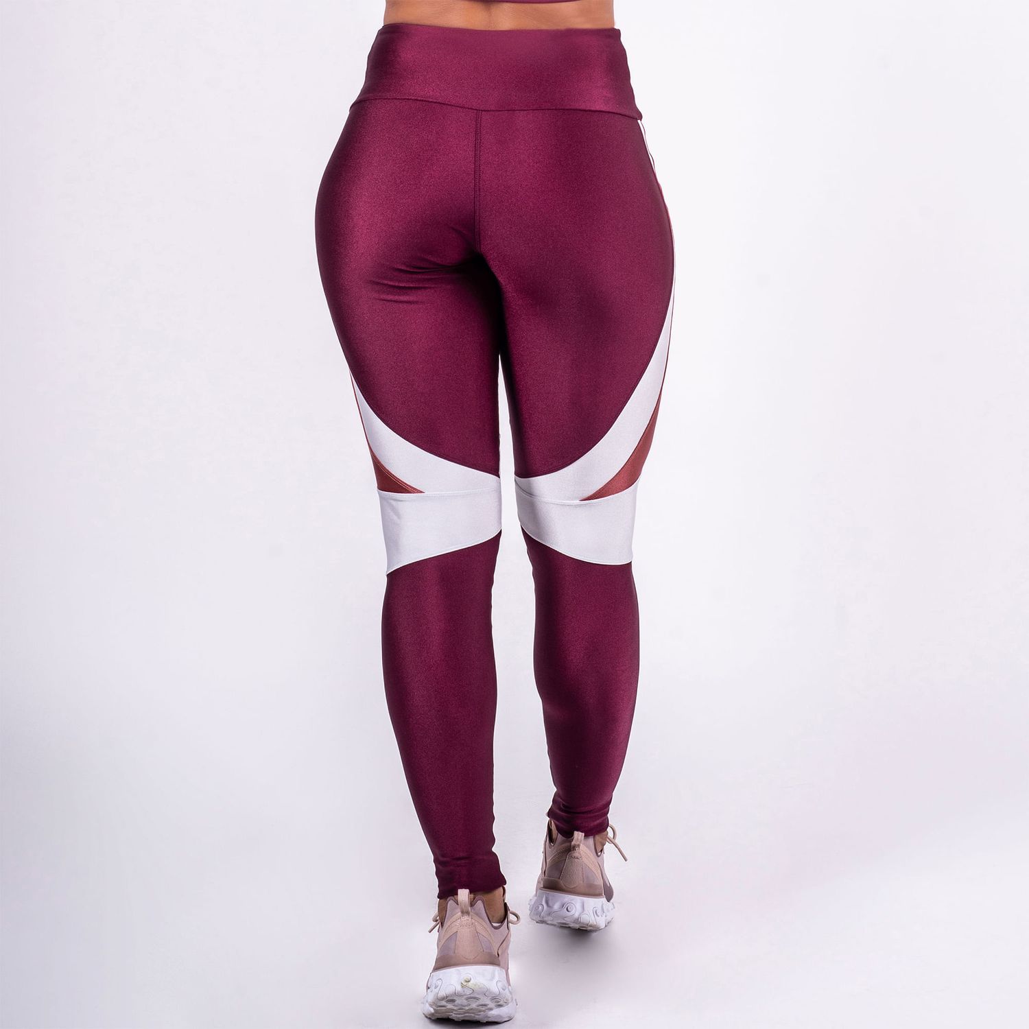 L0510_0430_2-LEGGING-GENEVA