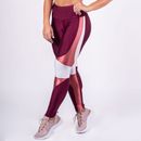 L0510_0430_3-LEGGING-GENEVA