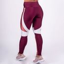 L0510_0430_4-LEGGING-GENEVA