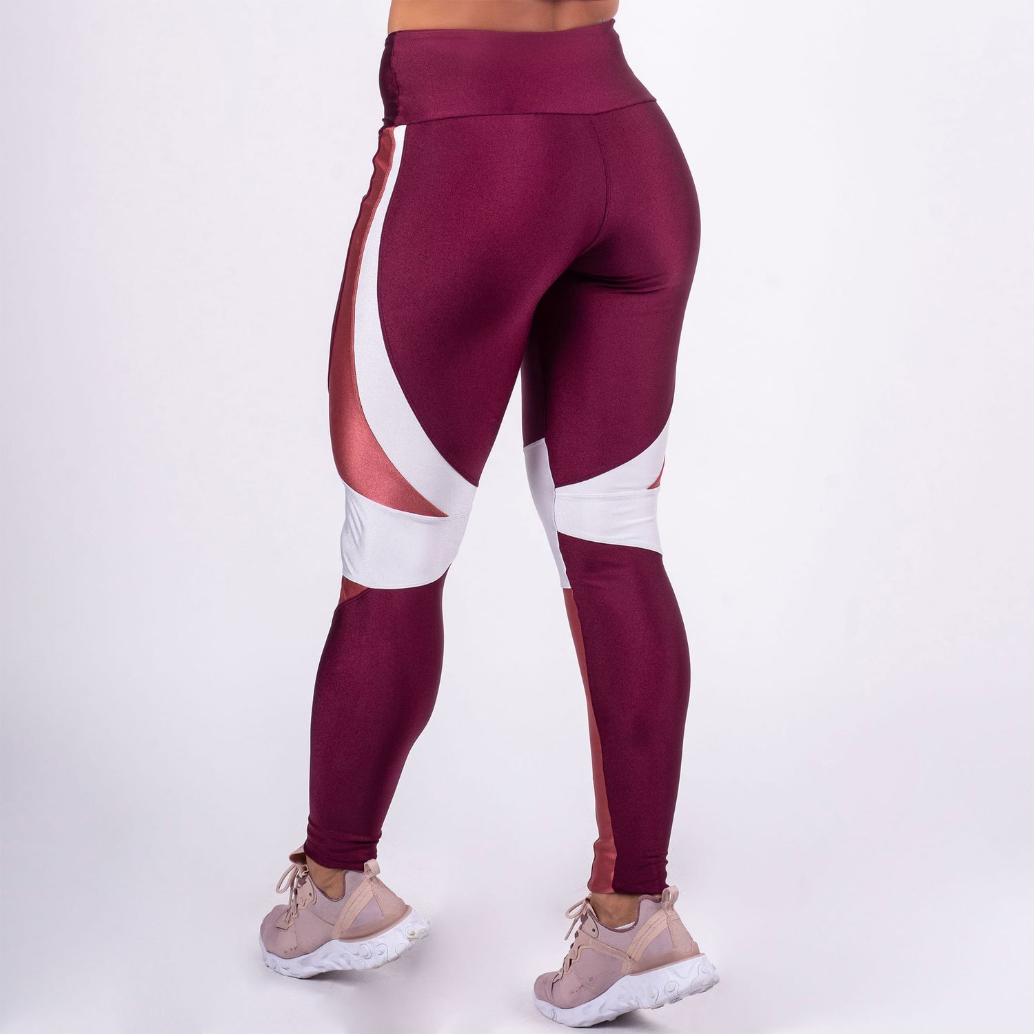 L0510_0430_4-LEGGING-GENEVA