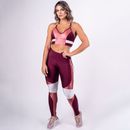 L0510_0430_5-LEGGING-GENEVA