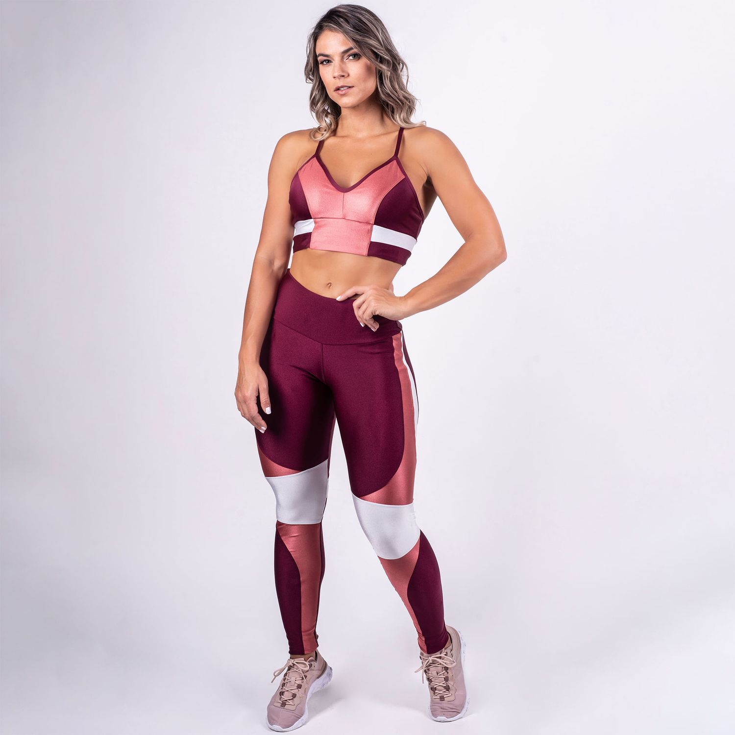 L0510_0430_5-LEGGING-GENEVA