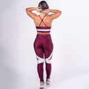 L0510_0430_6-LEGGING-GENEVA