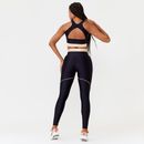 L1566_001_8-LEGGING-PRESTIGE-PRETO