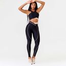 L1566_001_9-LEGGING-PRESTIGE-PRETO