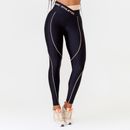L1566_001_99-LEGGING-PRESTIGE-PRETO