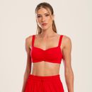 T1830_001_1-TOP-CHILL-POLIAMIDA-SOFT