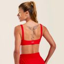 T1830_001_2-TOP-CHILL-POLIAMIDA-SOFT