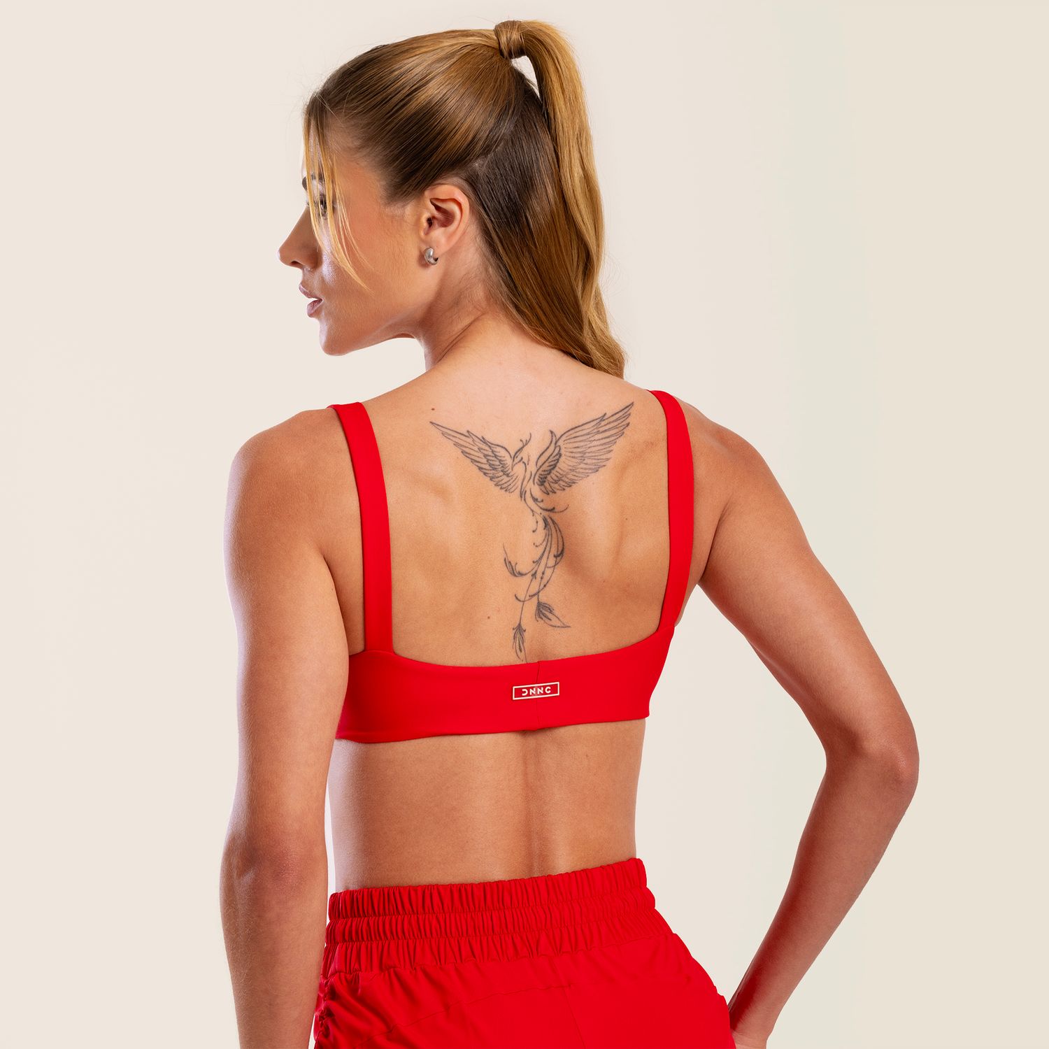 T1830_001_2-TOP-CHILL-POLIAMIDA-SOFT