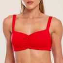 T1830_001_3-TOP-CHILL-POLIAMIDA-SOFT