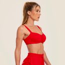 T1830_001_5-TOP-CHILL-POLIAMIDA-SOFT