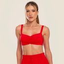 T1830_001_99-TOP-CHILL-POLIAMIDA-SOFT