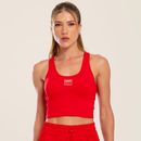 R1100_001_99-CROPPED-BOJADO