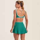 M0290_001_2-VESTIDO-BREEZY-POLIAMIDA-SOFT