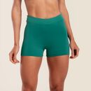 M0290_001_3-VESTIDO-BREEZY-POLIAMIDA-SOFT